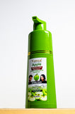 Apple Hair Color Shampoo | Natural Black |Yardlie|200ml