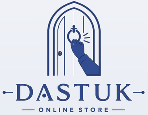 My Store