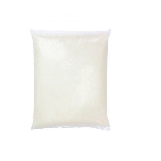 FINE LIFE WHITE SUGAR 1KG