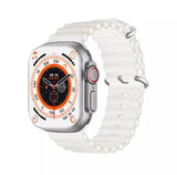 T10 Ultra Smartwatch 2.09inch